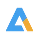 Adency logo