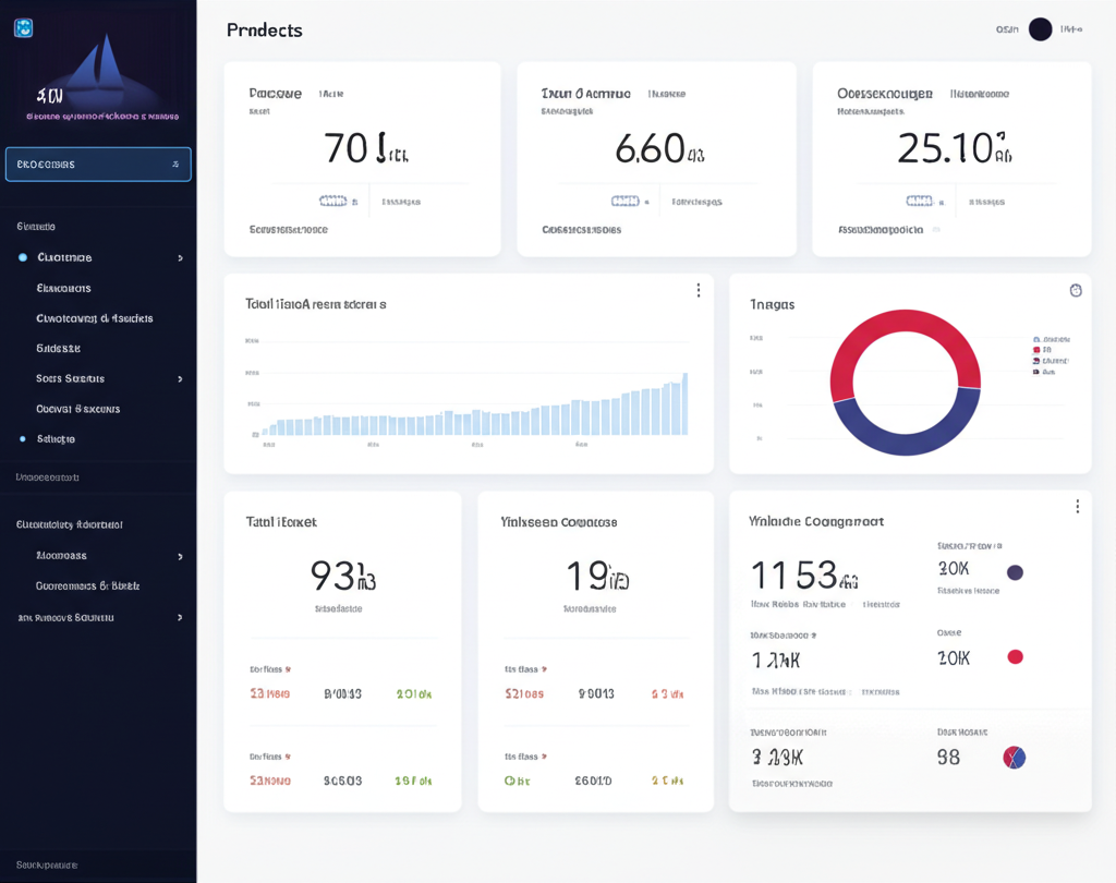 E-Commerce Brand Scales to 7 Figures