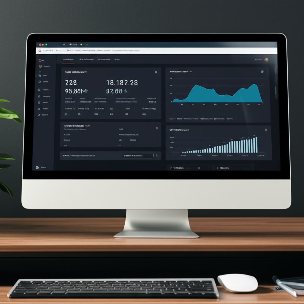 Understanding Google Analytics 4