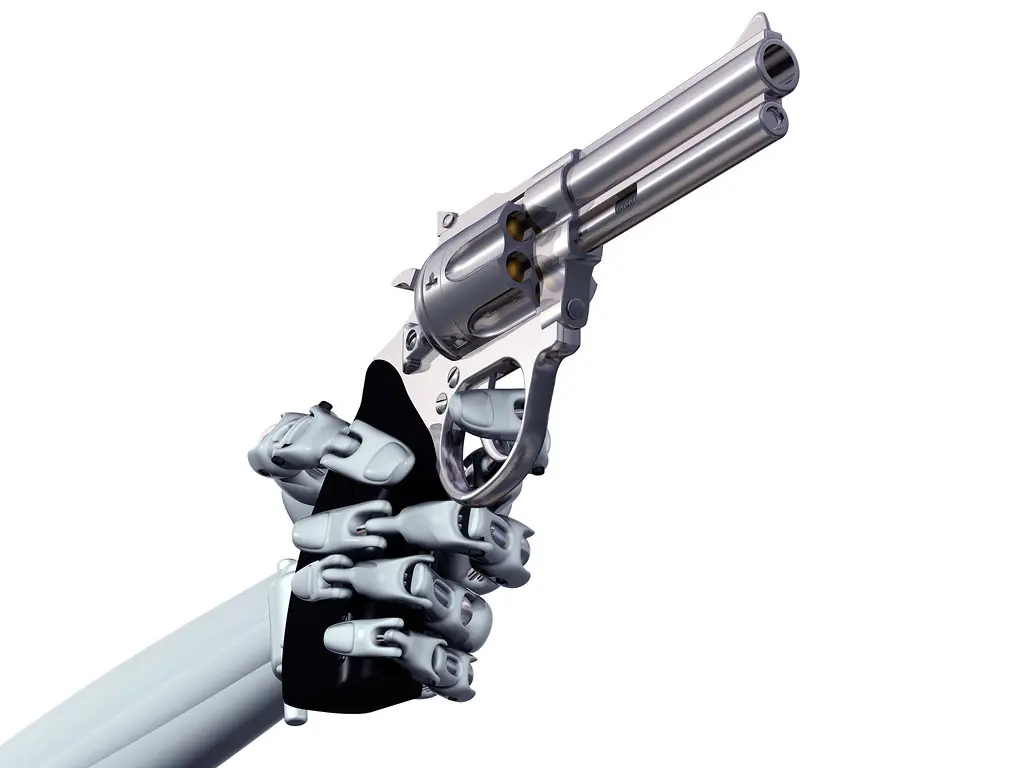 AI chat interface citing business sources, illustrating generative engine optimization