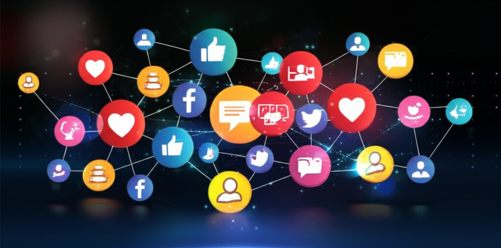 Social Media Advertising Best Practices